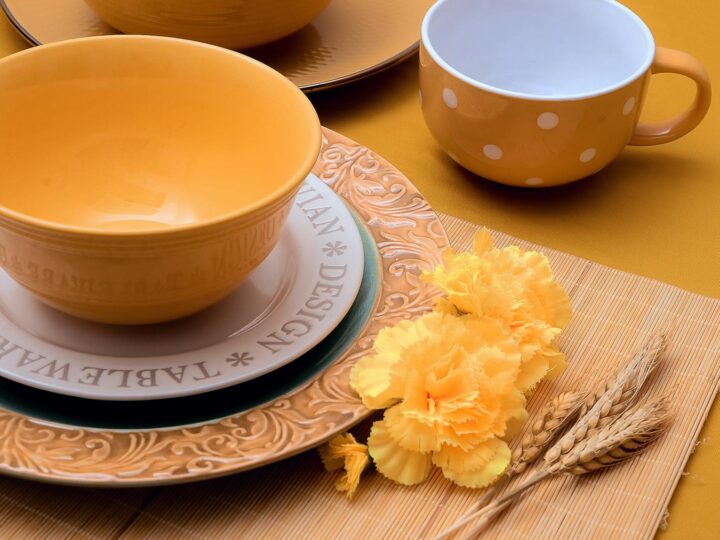 Furor Amarillo  Celebrazione di Compleanni Feste di Celibato e Organizzatore di Eventi di Svago